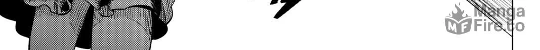 Read In/Spectre chapter 6 image 89 on Lezhin
