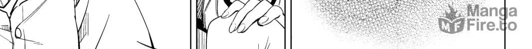 Read In/Spectre chapter 6 image 9 on Lezhin