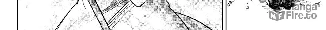 Read In/Spectre chapter 6 image 95 on Lezhin