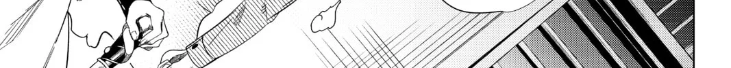 Read In/Spectre chapter 6 image 97 on Lezhin
