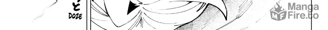Read In/Spectre chapter 60.5 image 11 on Lezhin