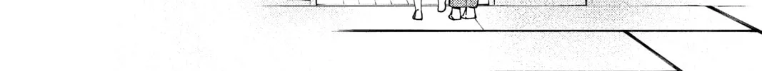 Read In/Spectre chapter 60.5 image 13 on Lezhin