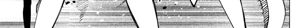 Read In/Spectre chapter 60.5 image 3 on Lezhin