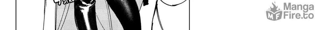 Read In/Spectre chapter 60.5 image 5 on Lezhin
