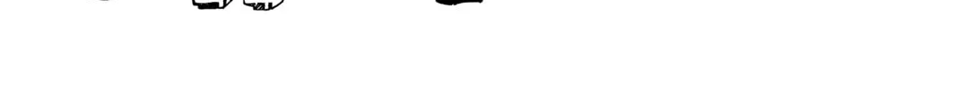 Read In/Spectre chapter 60.5 image 7 on Lezhin