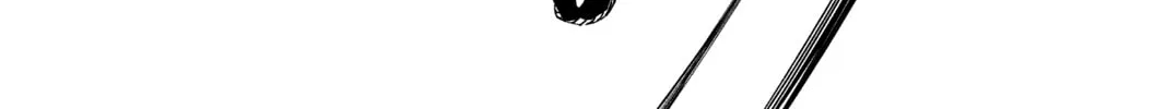 Read In/Spectre chapter 60 image 1 on Lezhin