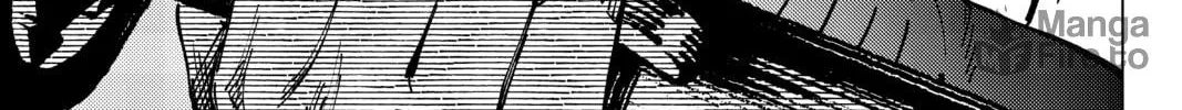 Read In/Spectre chapter 60 image 17 on Lezhin
