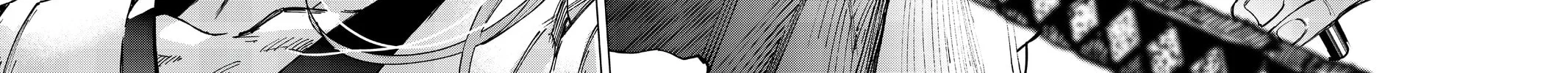 Read In/Spectre chapter 60 image 21 on Lezhin