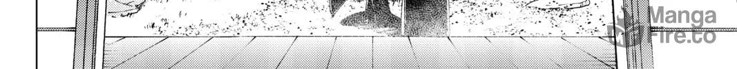 Read In/Spectre chapter 60 image 23 on Lezhin