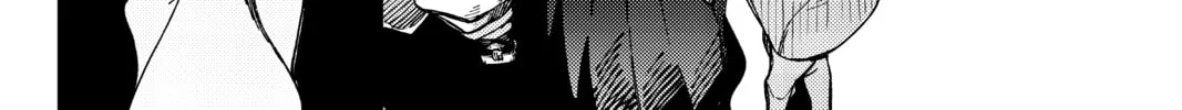 Read In/Spectre chapter 60 image 27 on Lezhin