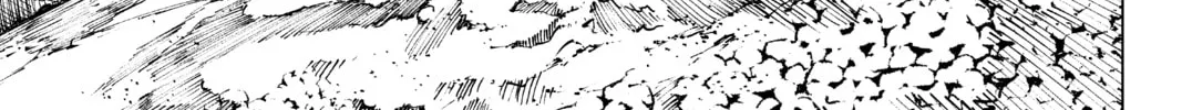 Read In/Spectre chapter 60 image 33 on Lezhin