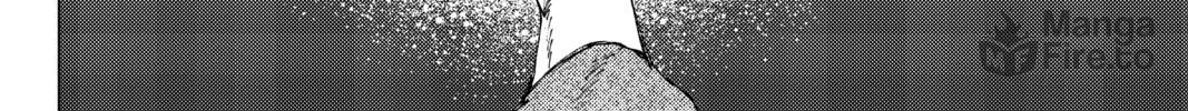Read In/Spectre chapter 60 image 35 on Lezhin