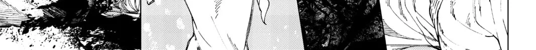 Read In/Spectre chapter 60 image 37 on Lezhin