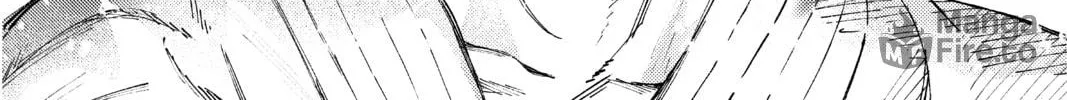 Read In/Spectre chapter 60 image 39 on Lezhin