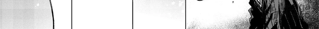 Read In/Spectre chapter 60 image 49 on Lezhin