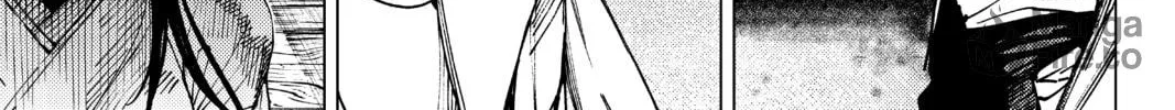 Read In/Spectre chapter 60 image 5 on Lezhin