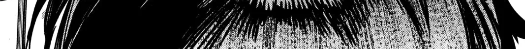 Read In/Spectre chapter 60 image 51 on Lezhin