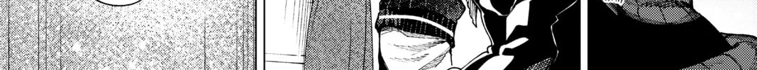 Read In/Spectre chapter 60 image 55 on Lezhin