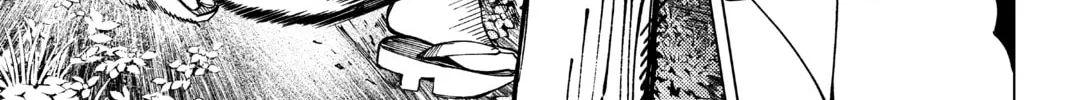 Read In/Spectre chapter 60 image 57 on Lezhin