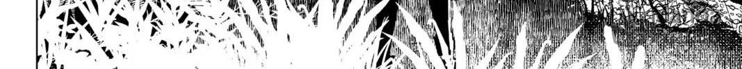 Read In/Spectre chapter 60 image 59 on Lezhin