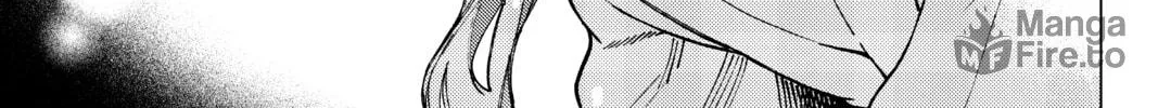 Read In/Spectre chapter 60 image 65 on Lezhin
