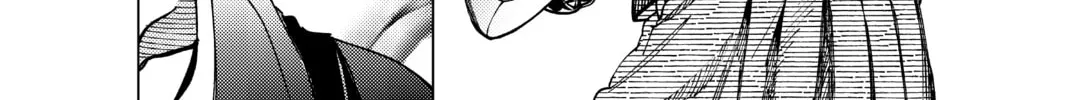 Read In/Spectre chapter 60 image 67 on Lezhin