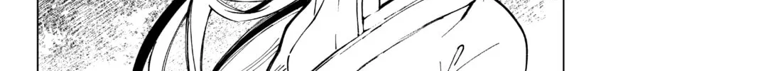 Read In/Spectre chapter 60 image 7 on Lezhin