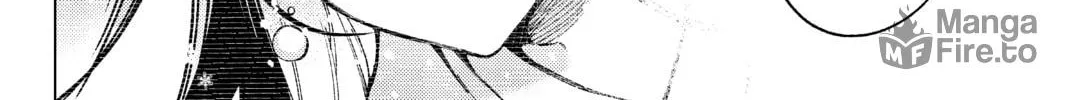 Read In/Spectre chapter 60 image 71 on Lezhin