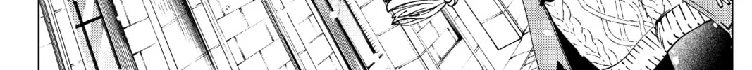 Read In/Spectre chapter 60 image 75 on Lezhin