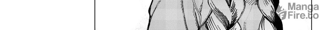 Read In/Spectre chapter 60 image 77 on Lezhin