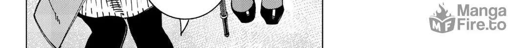 Read In/Spectre chapter 60 image 79 on Lezhin