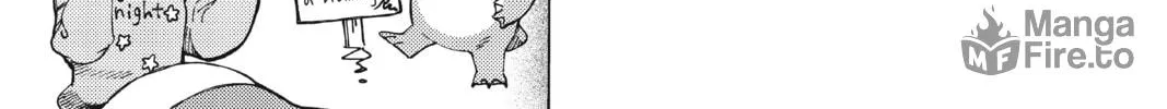 Read In/Spectre chapter 61 image 11 on Lezhin