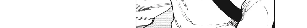 Read In/Spectre chapter 61 image 13 on Lezhin