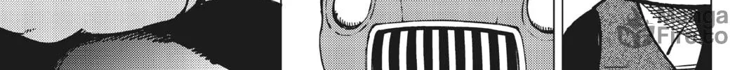 Read In/Spectre chapter 61 image 23 on Lezhin