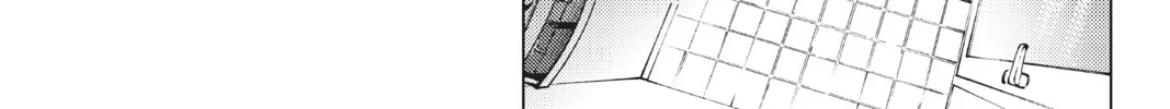 Read In/Spectre chapter 61 image 27 on Lezhin