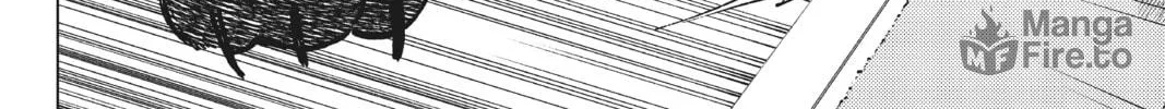 Read In/Spectre chapter 61 image 29 on Lezhin