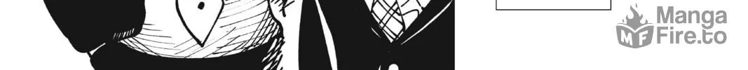 Read In/Spectre chapter 61 image 39 on Lezhin