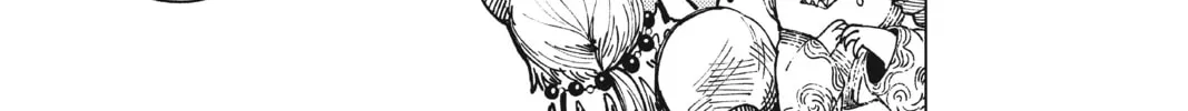 Read In/Spectre chapter 61 image 43 on Lezhin