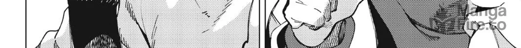 Read In/Spectre chapter 61 image 49 on Lezhin