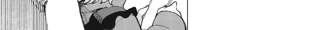 Read In/Spectre chapter 61 image 7 on Lezhin