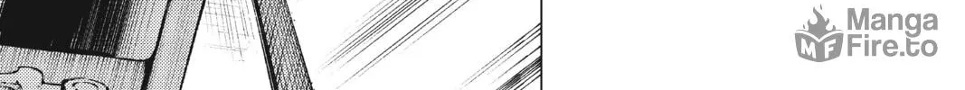 Read In/Spectre chapter 62 image 11 on Lezhin