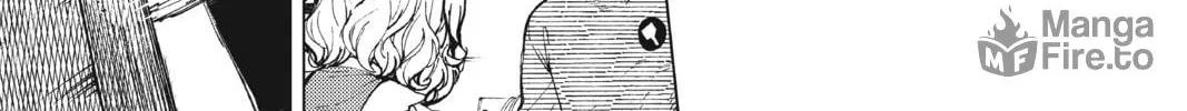 Read In/Spectre chapter 62 image 19 on Lezhin