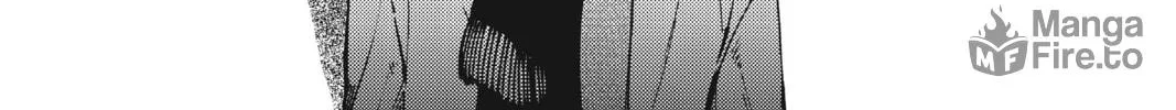Read In/Spectre chapter 62 image 29 on Lezhin