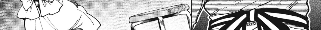 Read In/Spectre chapter 62 image 3 on Lezhin