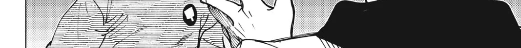 Read In/Spectre chapter 62 image 33 on Lezhin