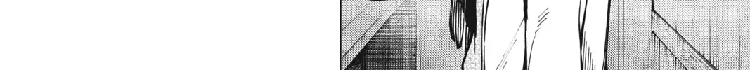 Read In/Spectre chapter 62 image 45 on Lezhin