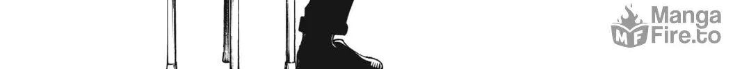 Read In/Spectre chapter 62 image 47 on Lezhin