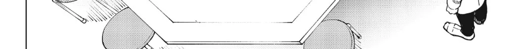Read In/Spectre chapter 62 image 61 on Lezhin