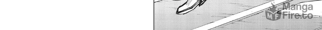 Read In/Spectre chapter 62 image 77 on Lezhin