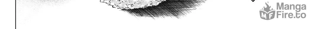 Read In/Spectre chapter 62 image 9 on Lezhin